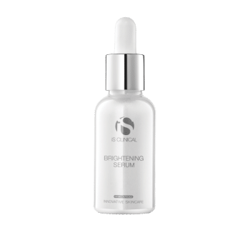 Brightening Serum 15 ml