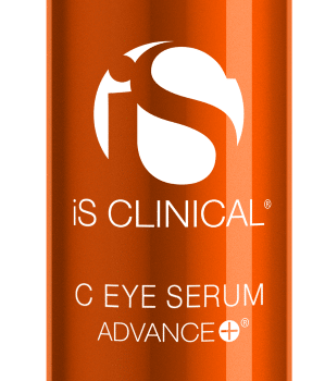 C Eye Serum Advance+ 15 ml