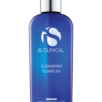 Cleansing Complex 180 ml