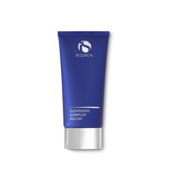 Cleansing Complex Polish 120 ml