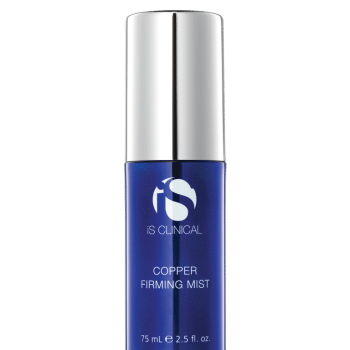 Copper Firming Mist 75 ml