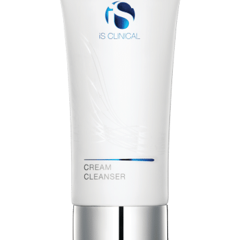 Cream Cleanser 120 ml