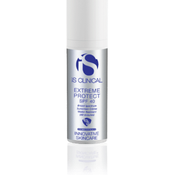 Extreme Protect SPF 40 100 g