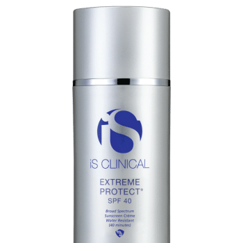 Extreme Protect SPF 40 PerfecTint Beige 100 g