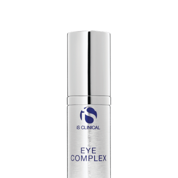 Eye Complex 15 ml