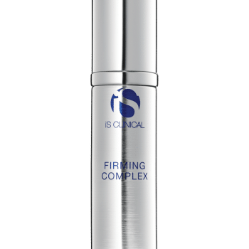 Firming Complex 50 ml