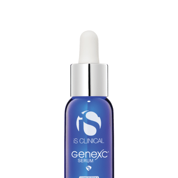 GeneXC Serum 15 ml