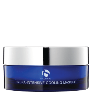Hydra-Intensive Cooling Masque 120 ml