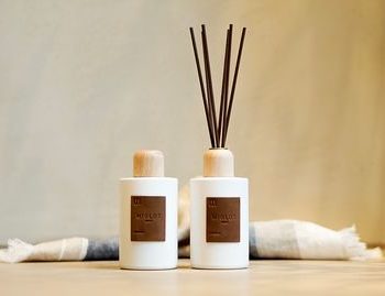 MIGLOT Fragrance Sticks 200ml