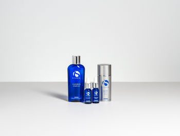 Pure Clarity Collection Kit