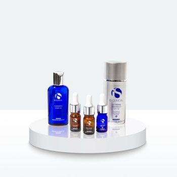 Environmental Protection Collection Kit