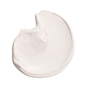 2 MASQUE SOUPLE
