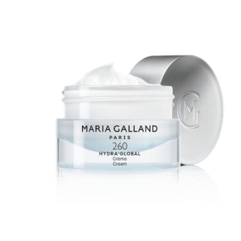 260 Crème HYDRA'GLOBAL 50ml