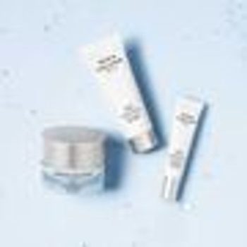 262 Crème Légère HYDRA'GLOBAL 50ml