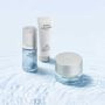 280 Masque Désaltérant HYDRA'GLOBAL 50ml