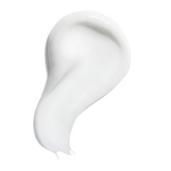 41 Doux Gommant Visage 50ml