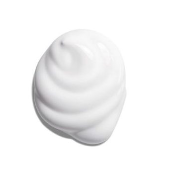 61 Lait Démaquillant Douceur 200ml