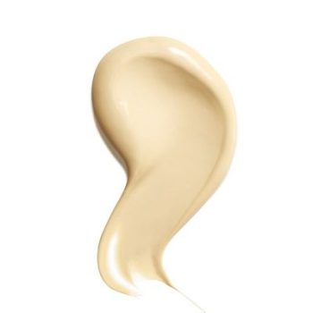 68 Masque Purifiant D-Tox 75ml