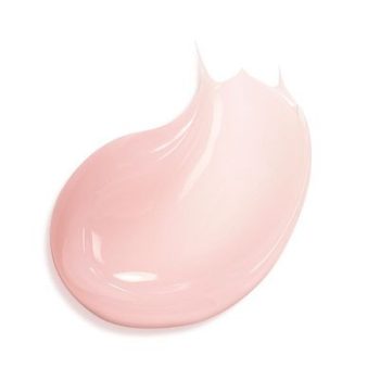 66 Gommage Doux 50ml