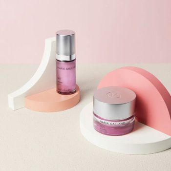 760 Crème Fine ACTIV'AGE 50ml