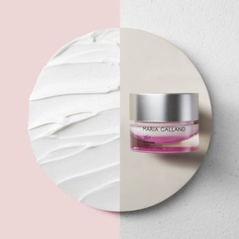 761 Crème Confort ACTIV'AGE 50ml