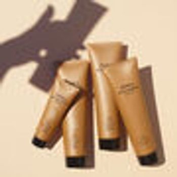 990 Lait Auto-Bronzant 150ml