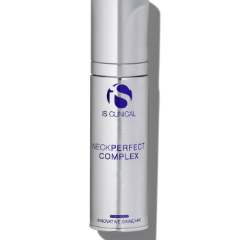 NeckPerfect Complex 50 ml