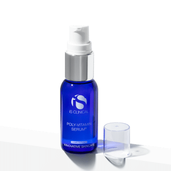 Poly-Vitamin Serum 15 ml