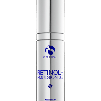 Retinol+Emulsion 0.3