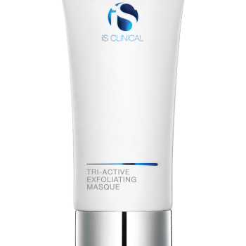 Tri-Active Exfoliating Masque 120 ml