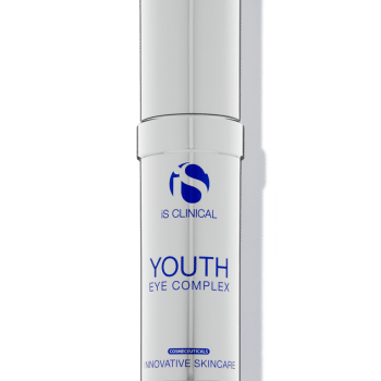 Youth Eye Complex 15 ml