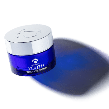 Youth Intensive Crème 50 ml