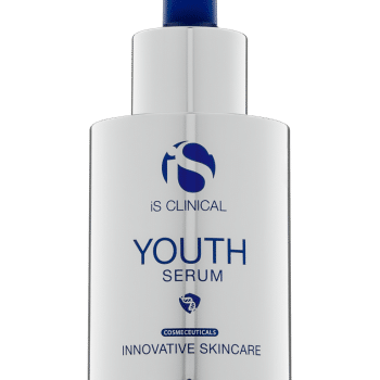 Youth Serum 30 ml