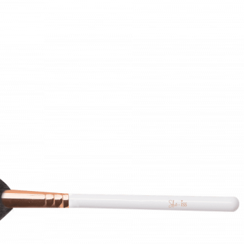 She-Iss Fan Brush