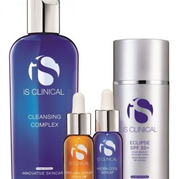 Pure Calm Collection Kit
