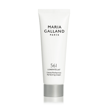 561 LUMIN'ÉCLAT PERFECTING CREAM 50ml