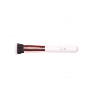 She-Iss Stippling Brush