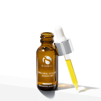 Pro-Heal Serum Advance+