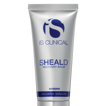 Sheald Recovery Balm