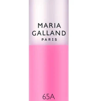 65A Lotion Démaquillante Yeux 125ml