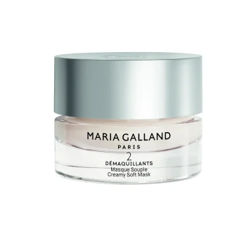 2 MASQUE SOUPLE