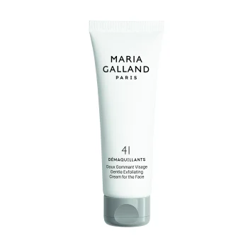 41 Doux Gommant Visage 50ml