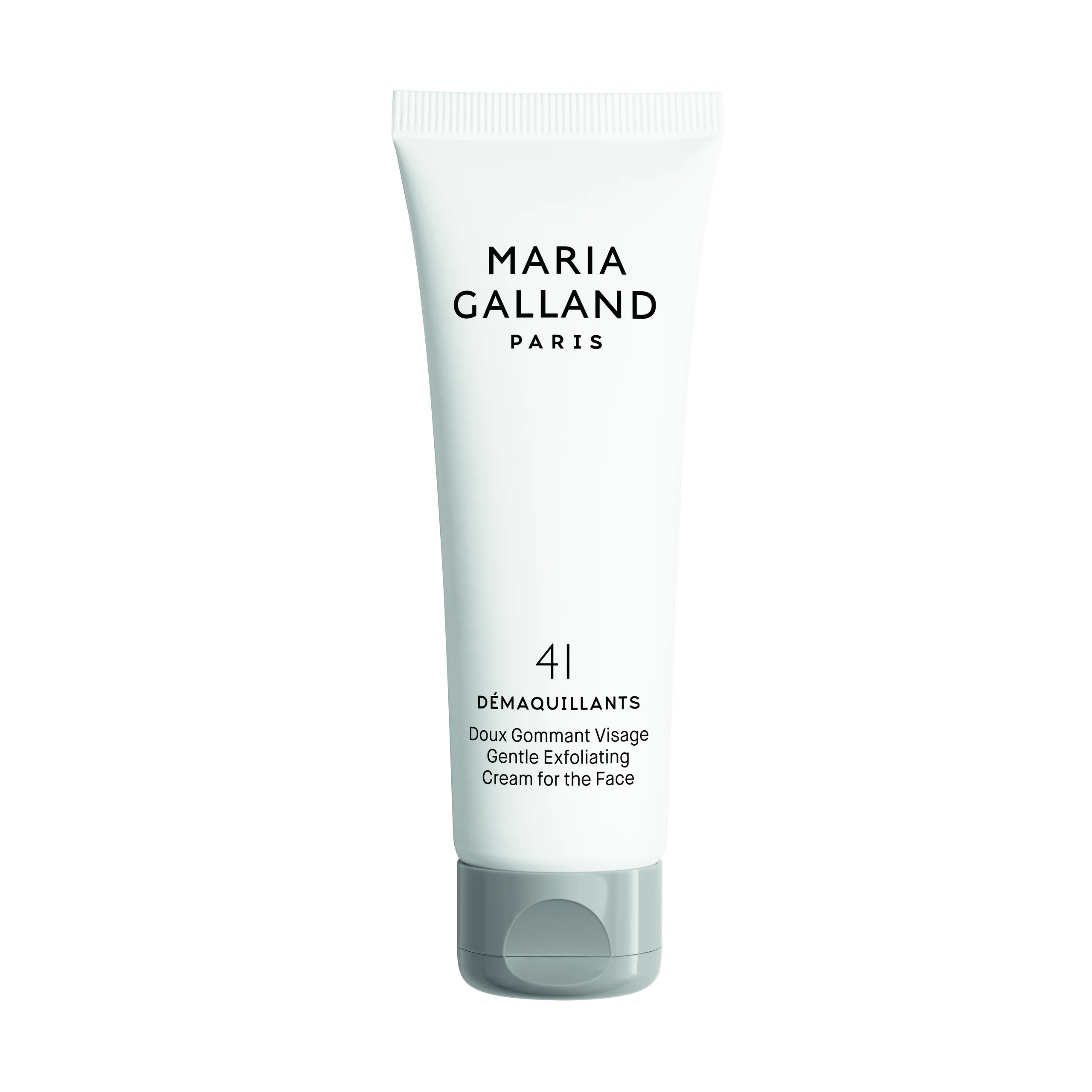 41 Doux Gommant Visage 50ml