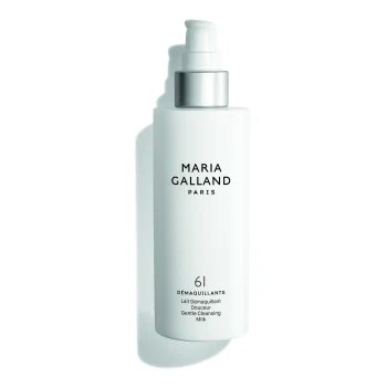 61 Lait Démaquillant Douceur 200ml