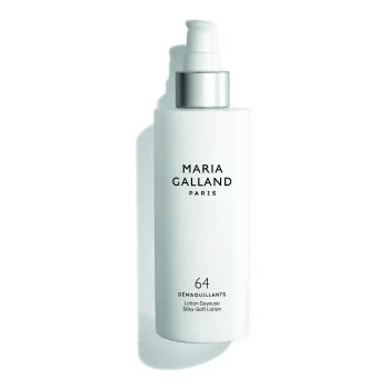 64 Lotion Soyeuse 200ml