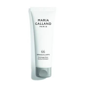 66 Gommage Doux 50ml