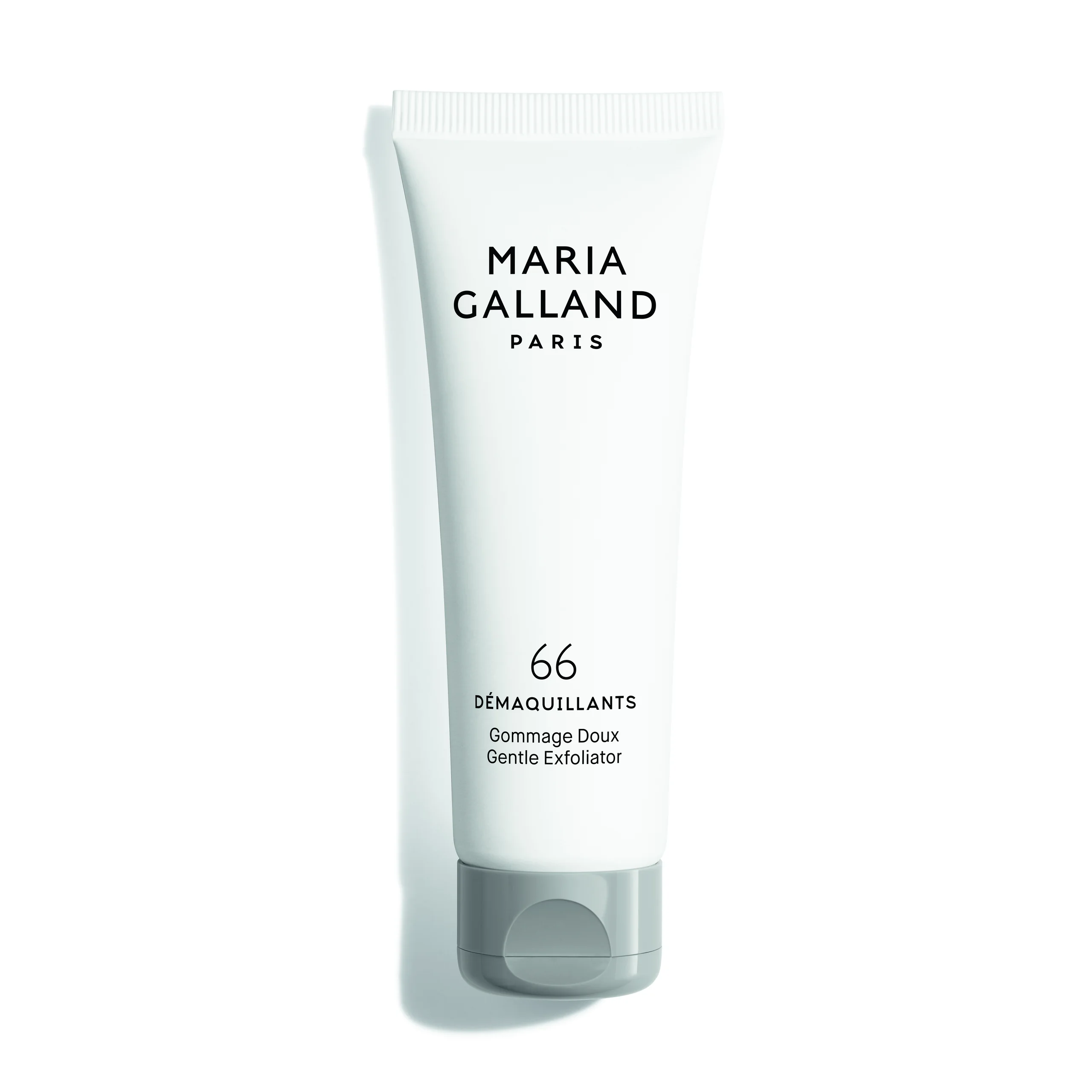66 Gommage Doux 50ml