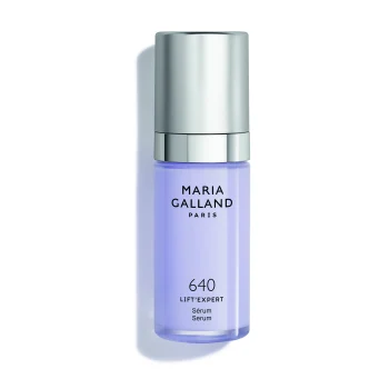 640 Sérum LIFT'EXPERT 30ml