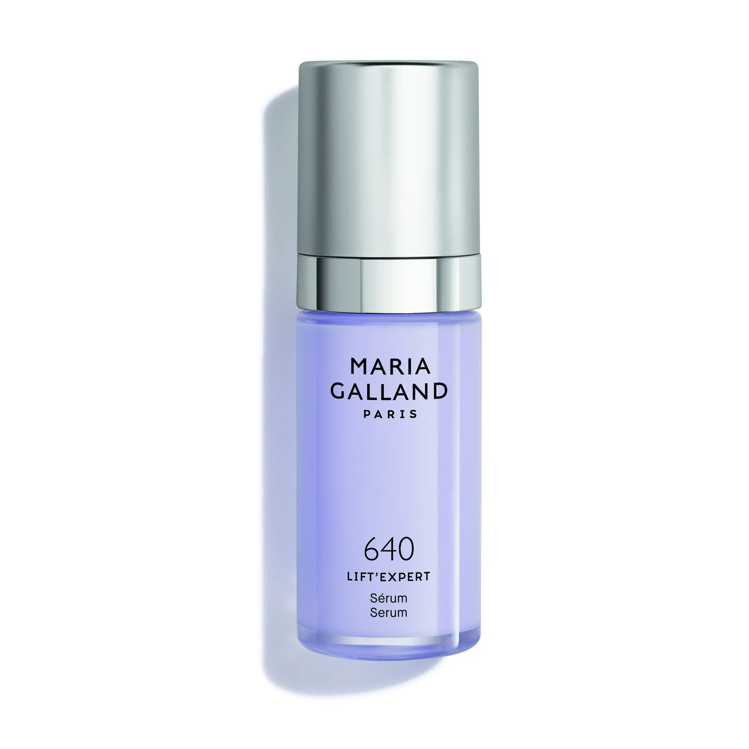 640 Sérum LIFT'EXPERT 30ml