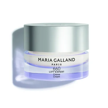 660 Crème LIFT'EXPERT 50ml